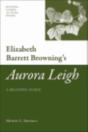 Elizabeth Barrett Browning'S 'Aurora Leigh' - Preview