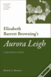 Capa do artigo Elizabeth Barrett Browning