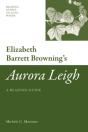 Elizabeth Barrett Browning'S 'Aurora Leigh' - Preview