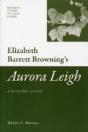Elizabeth Barrett Browning'S 'Aurora Leigh' - Preview