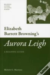 Capa do artigo Elizabeth Barrett Browning