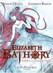 Elizabeth Bathory T.2