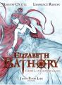 Elizabeth Bathory T.2 - Preview