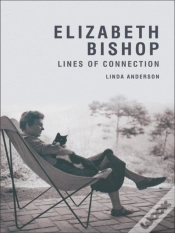 Capa do artigo Elizabeth Bishop