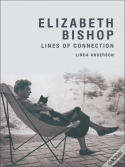 Capa do artigo Elizabeth Bishop