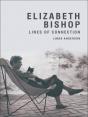 Elizabeth Bishop - Preview