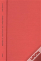 Elizabeth Bishop