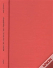 Capa do artigo Elizabeth Bishop