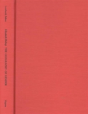 Elizabeth Bishop - Preview