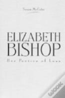 Elizabeth Bishop