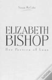 Elizabeth Bishop