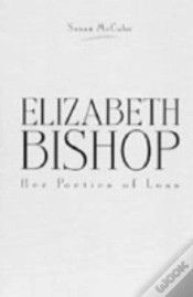 Capa do artigo Elizabeth Bishop