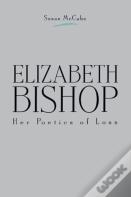 Elizabeth Bishop