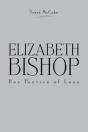 Elizabeth Bishop - Preview