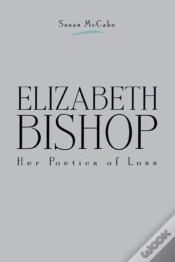 Capa do artigo Elizabeth Bishop