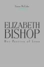 Elizabeth Bishop - Preview