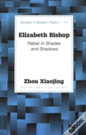Elizabeth Bishop