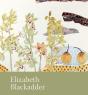 Elizabeth Blackadder - Preview