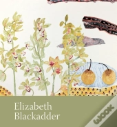 Elizabeth Blackadder