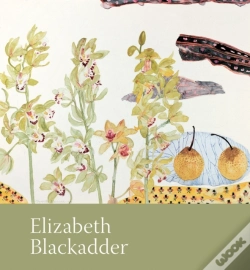 Capa do artigo Elizabeth Blackadder