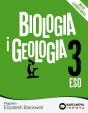 Elizabeth Blackwell 3 Eso. Biologia - Preview