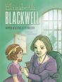 Elizabeth Blackwell - Preview