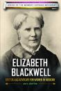 Elizabeth Blackwell - Preview
