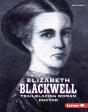 Elizabeth Blackwell - Preview