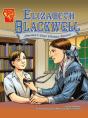 Elizabeth Blackwell - Preview