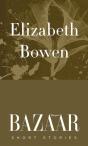 Elizabeth Bowen - Preview