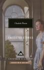 Elizabeth Bowen - Preview