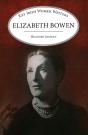 Elizabeth Bowen - Preview