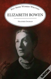 Elizabeth Bowen