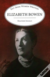 Capa do artigo Elizabeth Bowen