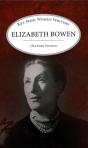 Elizabeth Bowen - Preview