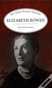 Elizabeth Bowen