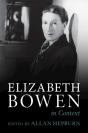 Elizabeth Bowen In Context - Preview