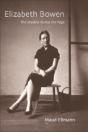 Elizabeth Bowen - Preview