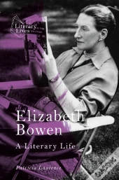 Elizabeth Bowen