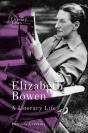 Elizabeth Bowen - Preview