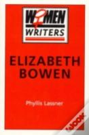 Elizabeth Bowen