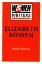 Elizabeth Bowen - Preview
