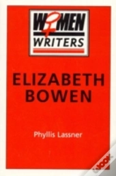 Elizabeth Bowen