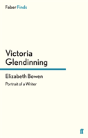 Elizabeth Bowen - Preview