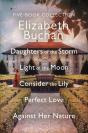 Elizabeth Buchan Five-Book Collection - Preview