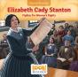Elizabeth Cady Stanton - Preview