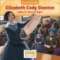 Elizabeth Cady Stanton - Preview