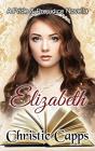 Elizabeth - Preview