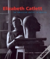 Elizabeth Catlett
