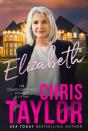 Elizabeth - Preview